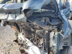 2008 Chevrolet Silverado K2500 Heavy Duty იყიდება Wayland-ში, MI - All Over