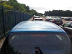 2009 CHEVROLET AVEO LS for sale at Copart COLCHESTER