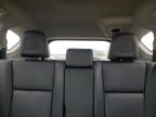 2017 Toyota Rav4 Limited   for Sale in Des Moines, IA - Front End