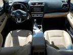 2016 Subaru Outback 2.5I Limited for Sale in Brighton, CO - Side