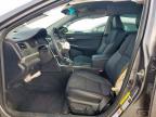 2015 Toyota Camry Le en Venta en Temple, TX - Front End