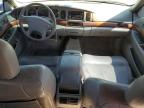 2000 Buick Lesabre Limited for Sale in Las Vegas, NV - Side