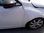 2020 VAUXHALL CORSA SE for sale at Copart WHITBURN