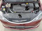 Mcfarland, WI에서 판매 중인 2019 Chrysler Pacifica Touring L - Hail