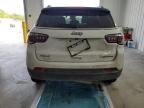 Barberton, OH에서 판매 중인 2022 Jeep Compass Limited - Front End