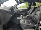2014 Mercedes-Benz B250  for Sale in Cookstown, ON - Front End
