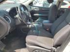 2019 Nissan Pathfinder S for Sale in Kansas City, KS - Front End