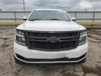 2020 Chevrolet Suburban C1500 Lt na sprzedaż w Dyer, IN - Rear End