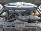 2007 Ford F150 Supercrew for Sale in Mebane, NC - Side