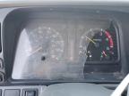 2003 Mitsubishi Fuso Truck Of America Inc Fe 649 zu verkaufen in North Las Vegas, NV - Front End