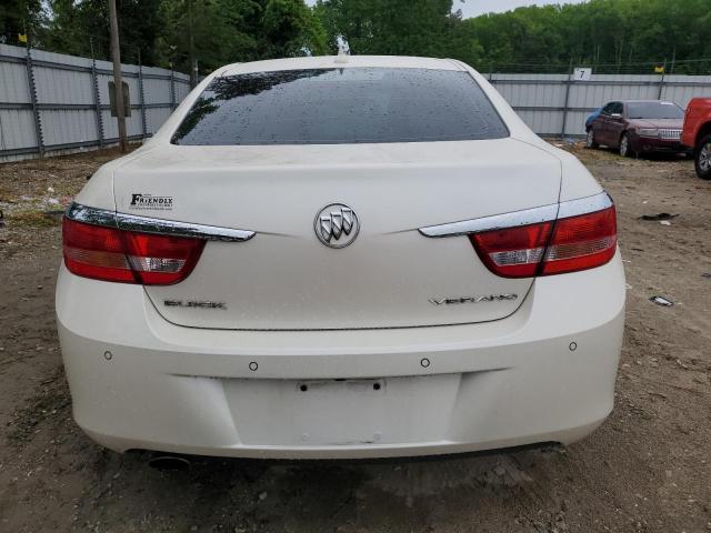  BUICK VERANO 2014 Beżowy
