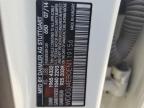 2014 Mercedes-Benz Cla 250 de vânzare în North Las Vegas, NV - Front End