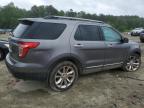 Seaford, DE에서 판매 중인 2013 Ford Explorer Xlt - Front End