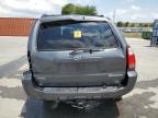 2007 Toyota 4Runner Limited   for Sale in Orlando, FL - All Over