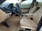 2014 Bmw X3 Xdrive28I for Sale in Littleton, CO - Front End