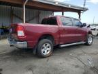 2019 Ram 1500 Big Horn/Lone Star продається в Denver, CO - Front End