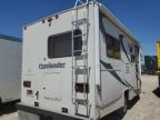 2008 Chevrolet Express G3500  zu verkaufen in Des Moines, IA - Burn