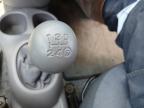 2001 TOYOTA YARIS GS for sale at Copart WOLVERHAMPTON