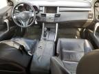 2011 Acura Rdx  for Sale in Elgin, IL - Front End