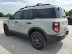 2021 Ford Bronco Sport Big Bend للبيع في Lebanon، TN - Front End