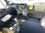 2012 Freightliner M2 106 Medium Duty იყიდება Oklahoma City-ში, OK - Minor Dent/Scratches