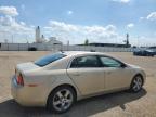 2011 Chevrolet Malibu 2Lt for Sale in Cedar Rapids, IA - Front End
