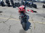 2021 Kawasaki Ex400  for Sale in Van Nuys, CA - All Over