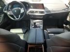 Cookstown, ON에서 판매 중인 2022 Bmw X7 Xdrive40I - Front End