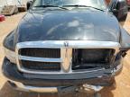 2005 Dodge Ram 1500 St for Sale in Oklahoma City, OK - Front End
