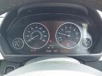 2016 BMW 330E SE AU for sale at Copart NEWBURY