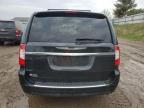 Davison, MI에서 판매 중인 2015 Chrysler Town & Country Touring L - Front End