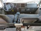 2009 Isuzu Npr  на продаже в Wilmer, TX - Normal Wear