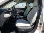Adelanto, CA에서 판매 중인 2022 Ford Mustang Mach-E Premium - Front End