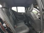 Temple, TX에서 판매 중인 2021 Volvo Xc40 T4 R-Design - Front End