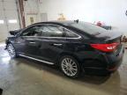 2015 Hyundai Sonata Sport zu verkaufen in Greenwood, NE - Front End
