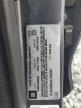 2020 Chevrolet Spark Ls en Venta en Mebane, NC - Rear End