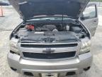 2007 Chevrolet Tahoe K1500 იყიდება Lumberton-ში, NC - All Over