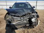 2013 HYUNDAI SANTA FE SPORT    à vendre chez Copart AB - EDMONTON