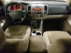 2008 Toyota Tacoma Access Cab for Sale in Avon, MN - Side