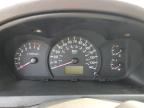 2004 Kia Spectra Lx de vânzare în Jacksonville, FL - Front End