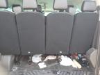 2023 Ford Transit T-350 იყიდება Spartanburg-ში, SC - Side