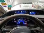 Milwaukee, WI에서 판매 중인 2013 Honda Civic Lx - Front End