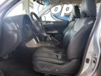 2010 Subaru Forester 2.5X Limited for Sale in Hayward, CA - Rear End