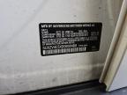 2013 Bmw X5 Xdrive35I на продаже в Wheeling, IL - Normal Wear