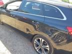 2016 KIA CEED GT-LI for sale at Copart COLCHESTER