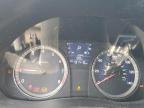 Sikeston, MO에서 판매 중인 2013 Hyundai Accent Gls - Front End