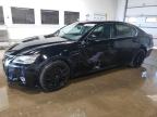 2013 Lexus Gs 350 de vânzare în Blaine, MN - Undercarriage