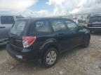 2009 Subaru Forester 2.5X for Sale in Madisonville, TN - Normal Wear