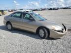 2003 Honda Accord Lx იყიდება Earlington-ში, KY - Front End