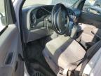 2001 Ford Econoline E250 Van for Sale in Antelope, CA - Side